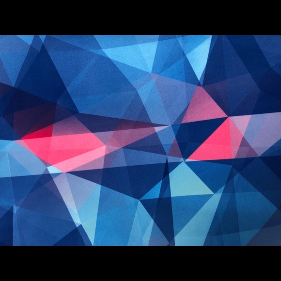 NWOT Skea Leggings - Picture 5 of 7